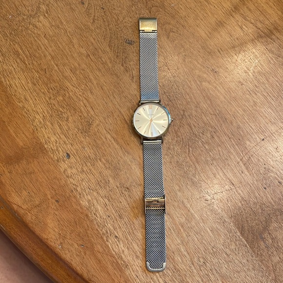 Cluse Watch - Picture 2 of 5